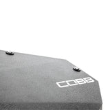 COBB VW SF Intake - VW / Mk7 GTI & Golf R / Mk7.5 GTI & Golf R / A7 Jetta GLI
