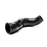 COBB VW SF Intake - VW / Mk7 GTI & Golf R / Mk7.5 GTI & Golf R / A7 Jetta GLI