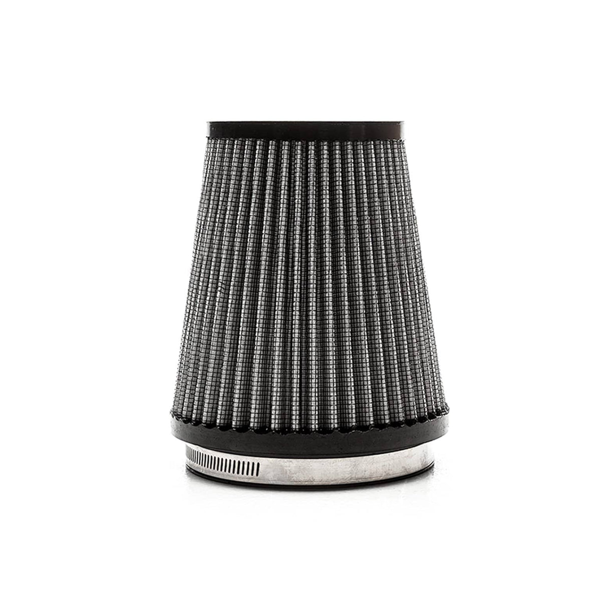 COBB VW SF Intake - VW / Mk7 GTI & Golf R / Mk7.5 GTI & Golf R / A7 Jetta GLI