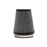 COBB VW SF Intake - VW / Mk7 GTI & Golf R / Mk7.5 GTI & Golf R / A7 Jetta GLI