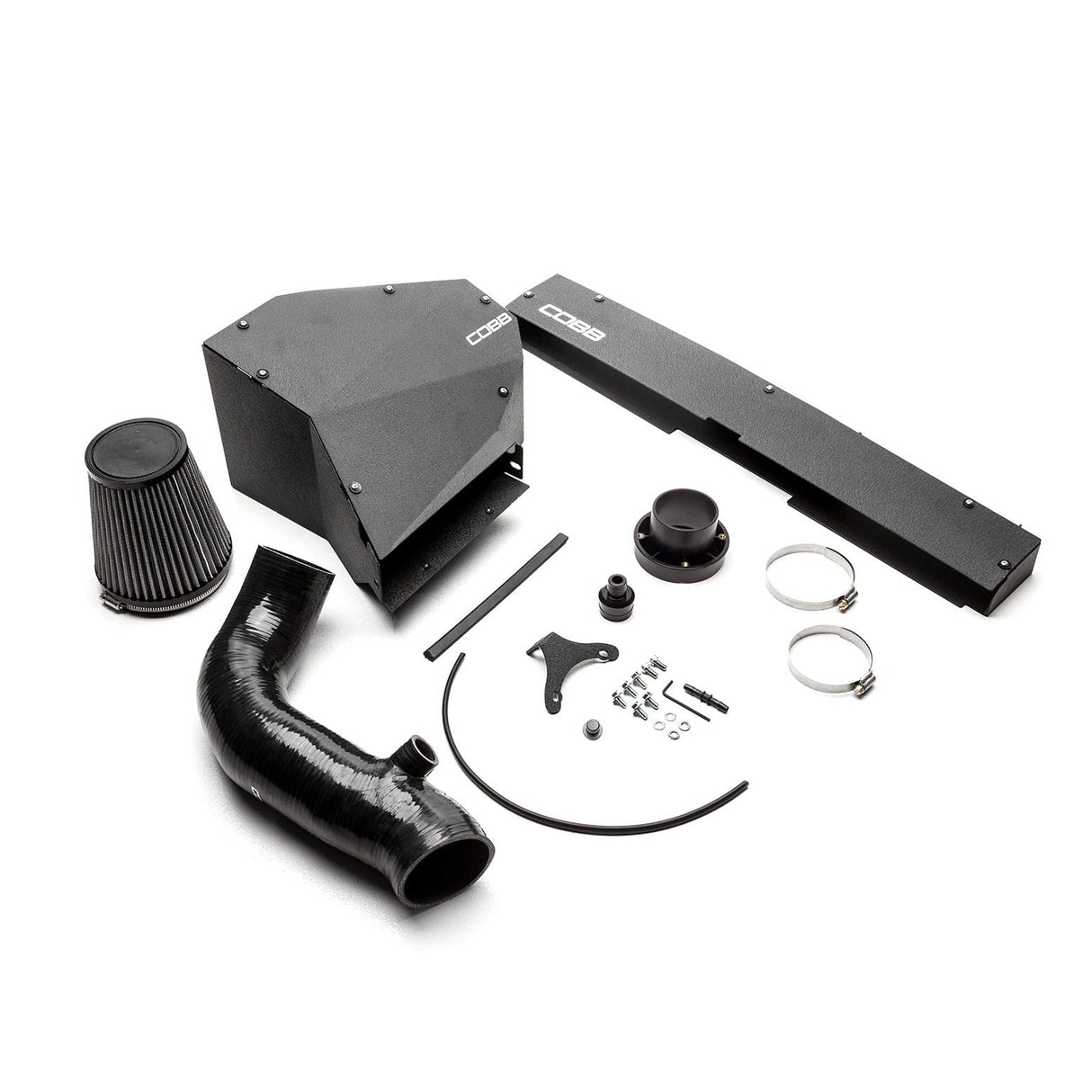 COBB VW SF Intake - VW / Mk7 GTI & Golf R / Mk7.5 GTI & Golf R / A7 Jetta GLI