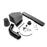 COBB VW SF Intake - VW / Mk7 GTI & Golf R / Mk7.5 GTI & Golf R / A7 Jetta GLI