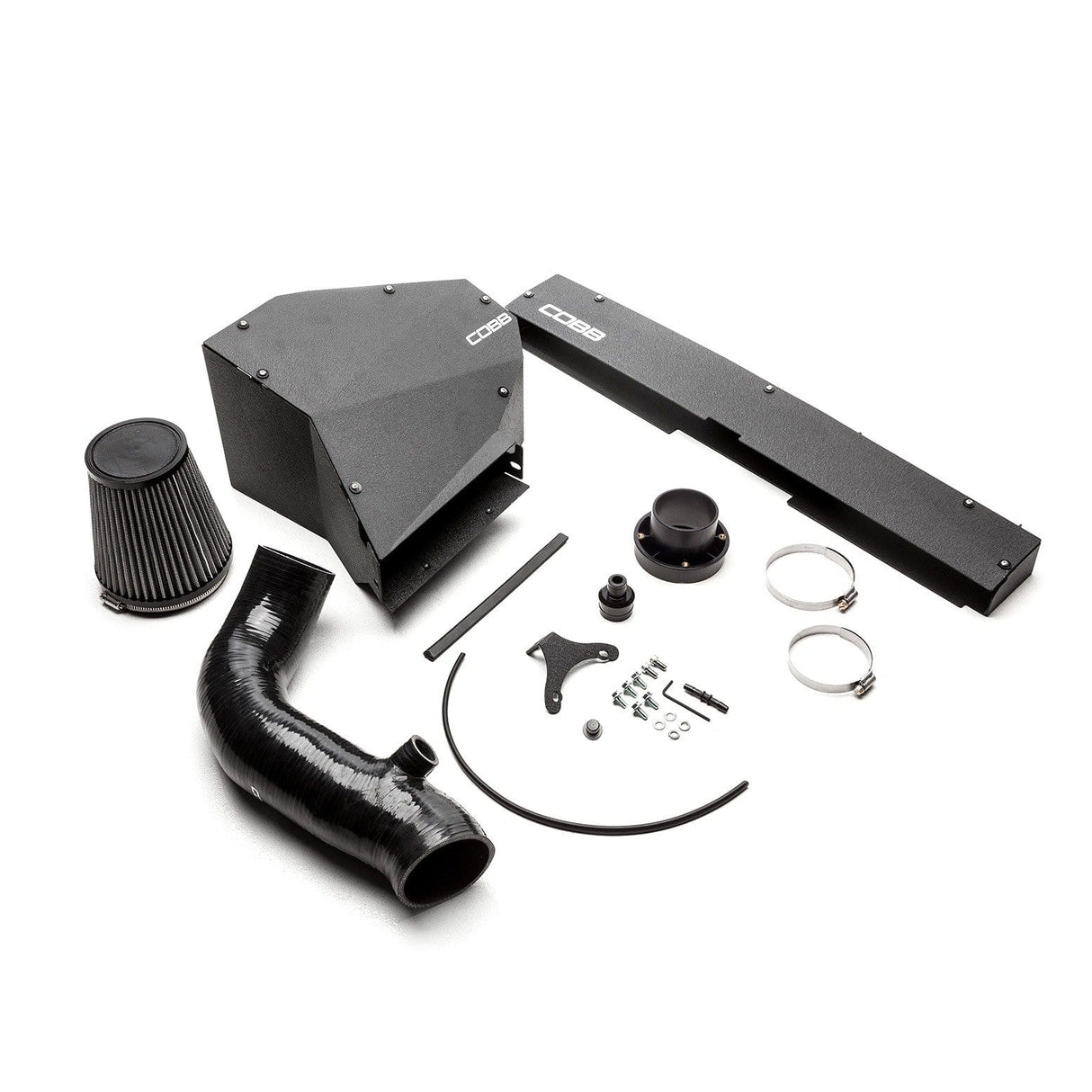 COBB Stage 1+ Power Package - VW/Audi Mk7 Golf R / 8V S3