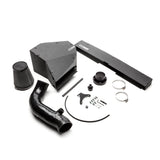 COBB Stage 1+ Power Package - VW/Audi Mk7 Golf R / 8V S3
