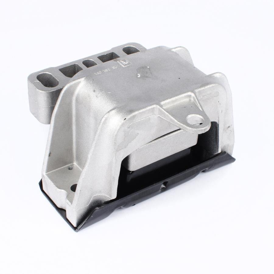 BFI MK1 Audi TT Stage 1 Pre-Assembled Transmission Mount (NLA)