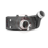 Wagner Tuning Audi RS4 B9/RS5 F5 Competition Intercooler Kit - 200001162