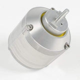 BFI B5 / B6 / B7 Stage 1 Complete Replacement Engine Mount