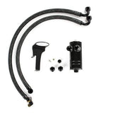 BFI "Clean Catch" - Crankcase Oil Separator - Essential Kit EK (1.8T / 2.0T MQB)