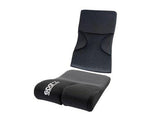 Sparco Seat Insert Evo 3 Black