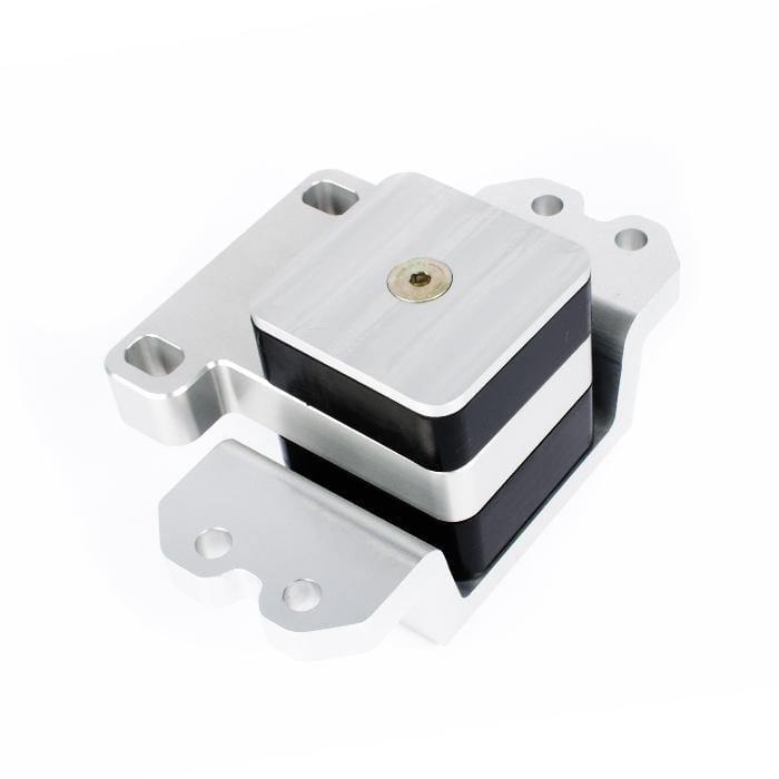 BFI MK5 / MK6 Stage 1 Trans Mount (5-speed & Tiptronic)