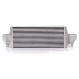 CTS Turbo Intercooler | Mini Cooper S F54/55/56