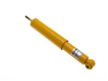 Koni Yellow Rear Sport Shock - BMW E30 3-Series