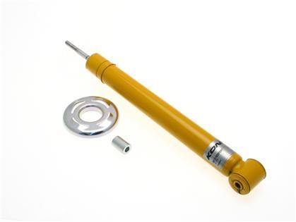 Koni Yellow Rear Shock - B5 A4 FWD