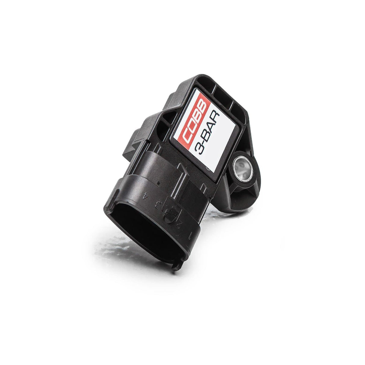 COBB 3 Bar MAP Sensor Upgrade Kit - Porsche / 997.1 Turbo