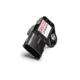 COBB 3 Bar MAP Sensor Upgrade Kit - Porsche / 997.1 Turbo
