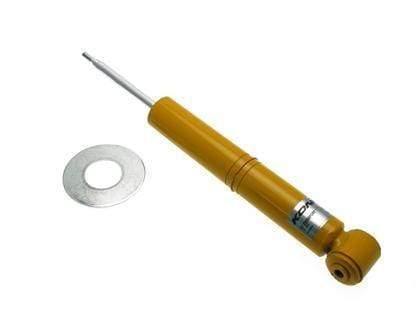 Koni Yellow Rear Shock - C5 A6 FWD V6