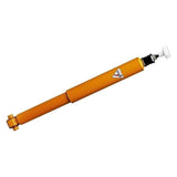 Koni Yellow Rear Sport Shock - BMW E46 3-Series w/o M-Technik