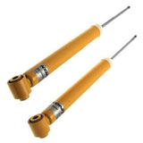 Koni Yellow Rear Sport Shock - B6 | B7 Audi A4 | S4