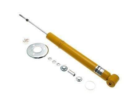 Koni Yellow Rear Shock - Mk3 Golf | Jetta | Corrado