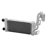 CSF DCT Oil Cooler / 07-13 / BMW / M3 / E9X / S65