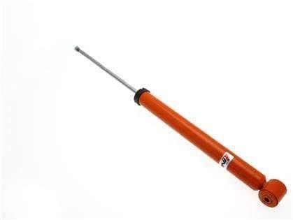 KONI STR.T Rear Shock - Mk4 Golf | Jetta