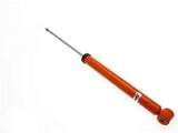 KONI STR.T Rear Shock - Mk4 Jetta Wagon