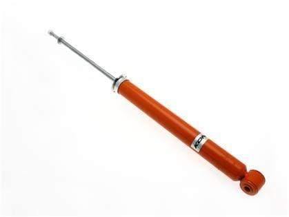 KONI STR.T Rear Shock - BMW E46 3-Series