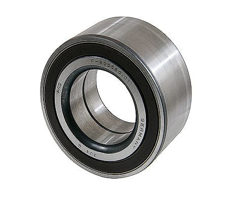 Wheel Bearing (Rear) - BMW (many model check fitment)