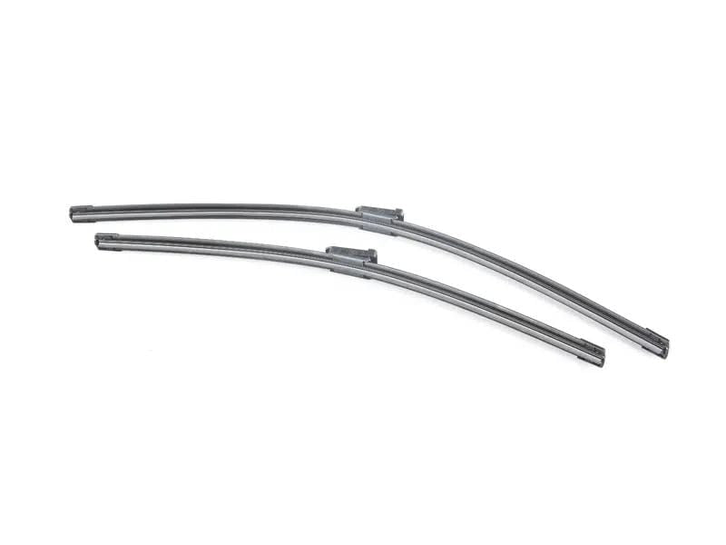 Wiper Blade (Pair) - Audi / Porsche / B8 A4 / A5 / Q5 / RS5 / S4 / S5 / SQ5 / Allroad / Macan