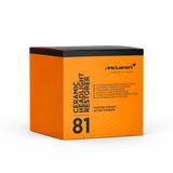 Ceramic Headlight Restorer Kit (200ml)