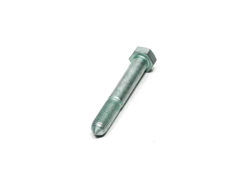 Bolt (N10241202)
