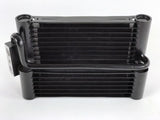 CSF Race-Spec Oil Cooler / BMW / F2X / F3X / N55