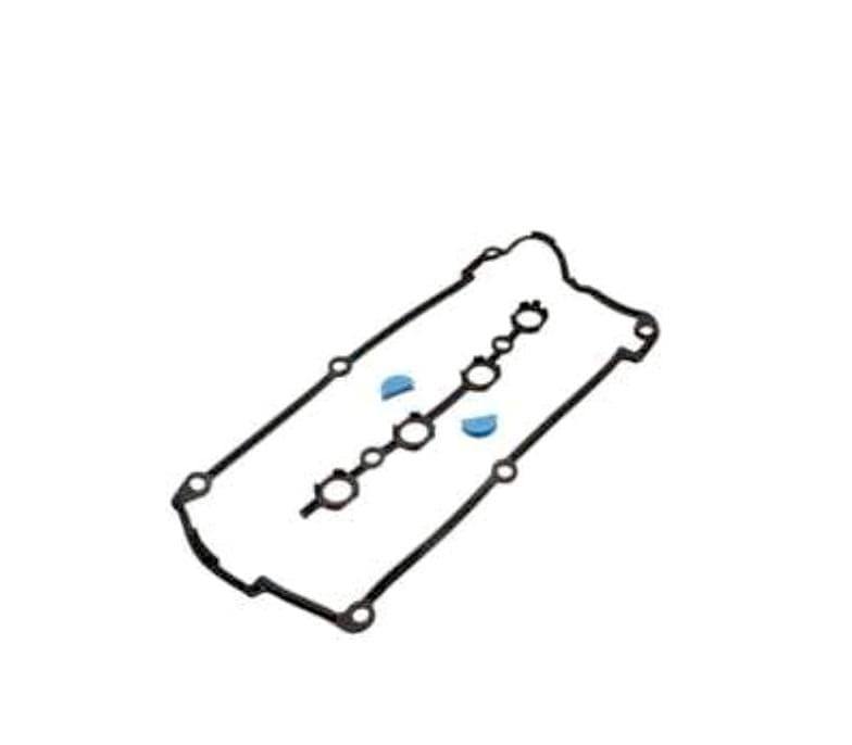 Valve Cover Gasket | Mk2 16v