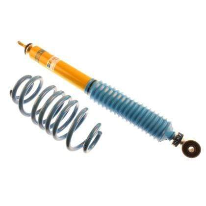 Bilstein B16 PSS10 Coilover Kit - Audi C7 A6 & A7