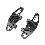 BFI Complete Replacement Shift Paddles - VW / MK7 / GTI / GLI / R