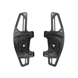 BFI Complete Replacement Shift Paddles - VW / MK7 / GTI / GLI / R