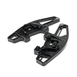 BFI Complete Replacement Shift Paddles - VW / MK7 / GTI / GLI / R