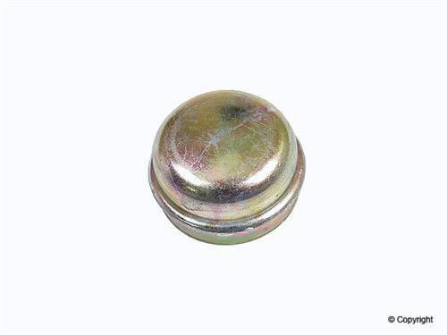 Rear Wheel Bearing Dust Cap