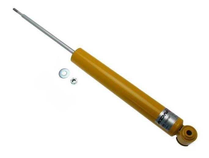 KONI Sport Adjustable Rear Shock | BMW E36