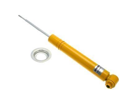 Koni Yellow Rear Sport Shock - BMW E39 5-Series