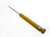 Koni Yellow Rear Sport Shock - BMW E85 Z4