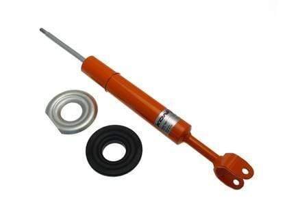 KONI STR.T Front Strut - B5 Passat FWD