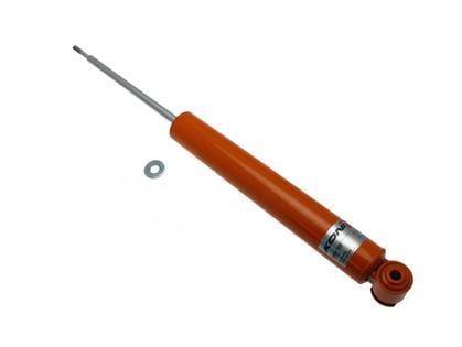 KONI STR.T Rear Shock - BMW E36 3-Series