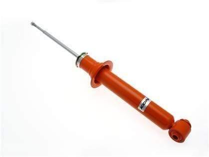 KONI STR.T Rear Shock - BMW E39 5-Series