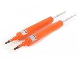 KONI STR.T Shock Kit - BMW E8X | E9X