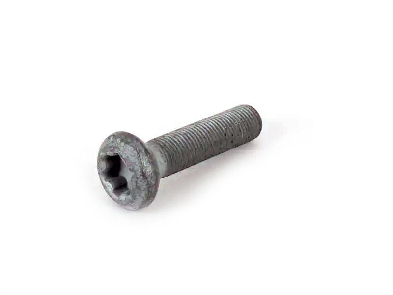 Hub Assembly Bolt (M12 x 1.25 x 45) - BMW / (Many models check fitment)