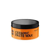 Ceramic Paste Wax (200ml)