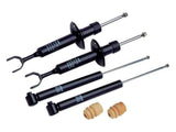 Eibach Pro-Damper Shocks Set - Mk2 | Mk3 | Golf | Jetta