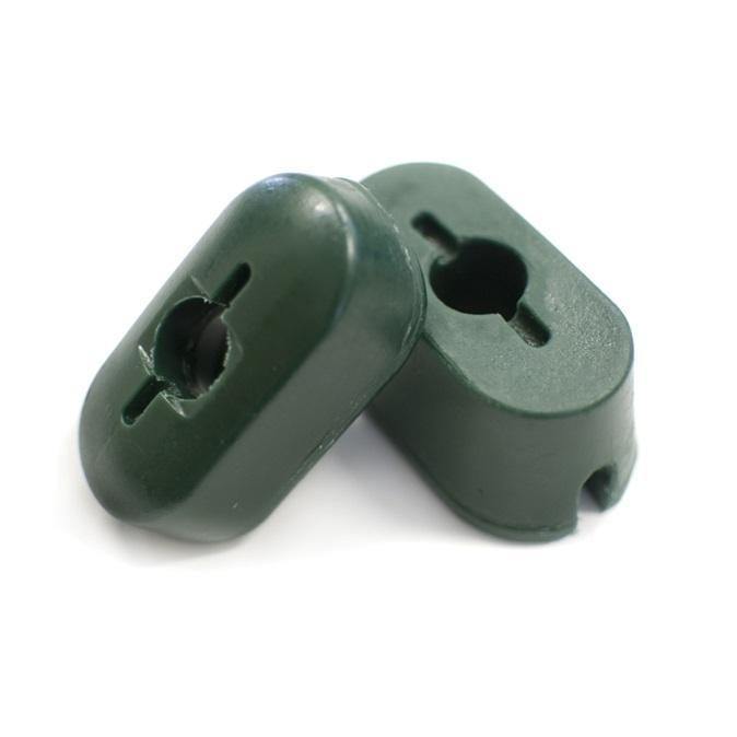 BFI MK4 Stage 2 Dogbone Inserts