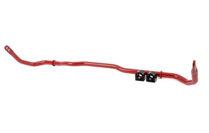 Eibach 26mm 2-Way Adjustable Front Sway Bar - VW MK5 | MK6 | Audi 8P